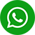Мы в WhatsApp