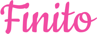 Главная